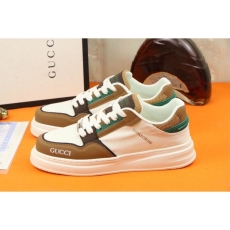 Gucci Casual Shoes